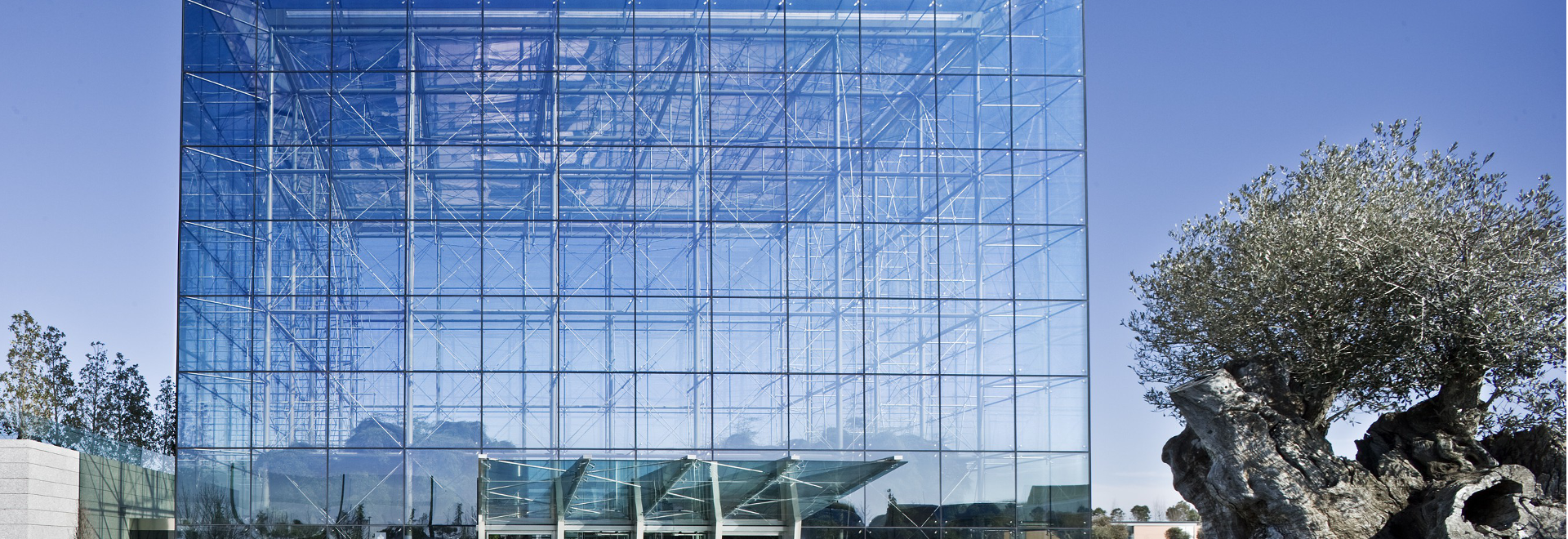 Jesteśmy oficjalnym dystrybutorem produktów koncernu SIKA